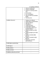 Diplomdarbs 'Darba efektivitātes uzlabošanas projekts bankā', 60.