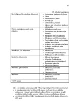 Diplomdarbs 'Darba efektivitātes uzlabošanas projekts bankā', 61.