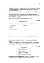 Diplomdarbs 'Darba efektivitātes uzlabošanas projekts bankā', 63.