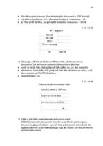 Diplomdarbs 'Darba efektivitātes uzlabošanas projekts bankā', 64.