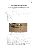 Diplomdarbs 'Darba efektivitātes uzlabošanas projekts bankā', 66.