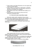 Diplomdarbs 'Darba efektivitātes uzlabošanas projekts bankā', 67.