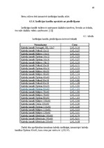 Diplomdarbs 'Darba efektivitātes uzlabošanas projekts bankā', 68.