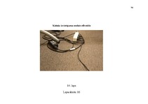 Diplomdarbs 'Darba efektivitātes uzlabošanas projekts bankā', 90.