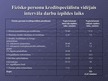 Diplomdarbs 'Darba efektivitātes uzlabošanas projekts bankā', 100.