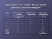 Diplomdarbs 'Darba efektivitātes uzlabošanas projekts bankā', 102.