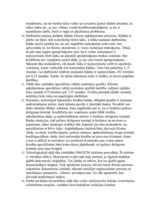 Diplomdarbs 'Darba efektivitātes uzlabošanas projekts bankā', 114.