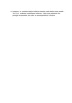 Diplomdarbs 'Darba efektivitātes uzlabošanas projekts bankā', 115.