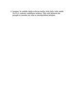 Diplomdarbs 'Darba efektivitātes uzlabošanas projekts bankā', 116.