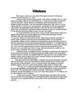 Referāts 'Verdzība', 4.