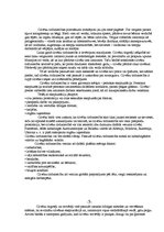 Referāts 'Verdzība', 6.