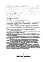 Referāts 'Verdzība', 7.