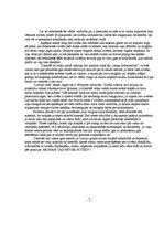 Referāts 'Verdzība', 8.