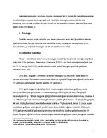 Referāts 'Aseptisks meningīts', 2.