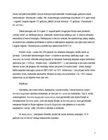 Referāts 'Aseptisks meningīts', 3.