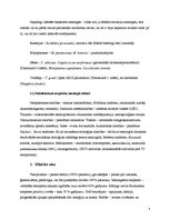 Referāts 'Aseptisks meningīts', 4.