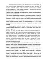 Referāts 'Cenu diskriminācija', 1.