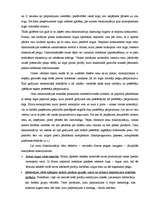 Referāts 'Cenu diskriminācija', 2.