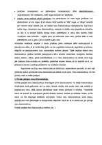 Referāts 'Cenu diskriminācija', 3.