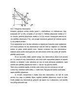 Referāts 'Cenu diskriminācija', 4.
