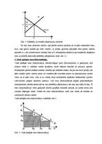 Referāts 'Cenu diskriminācija', 5.