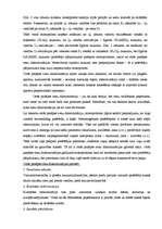 Referāts 'Cenu diskriminācija', 6.