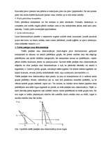 Referāts 'Cenu diskriminācija', 7.