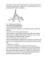 Referāts 'Cenu diskriminācija', 8.