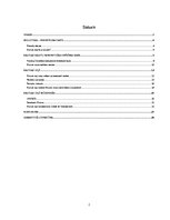 Referāts 'Baltijas ceļš', 2.