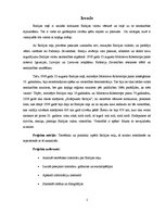 Referāts 'Baltijas ceļš', 3.