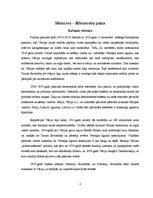 Referāts 'Baltijas ceļš', 4.