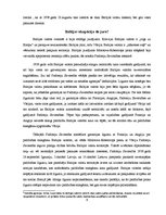 Referāts 'Baltijas ceļš', 6.