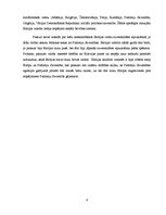 Referāts 'Baltijas ceļš', 8.