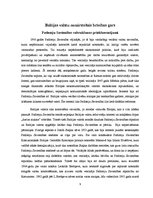 Referāts 'Baltijas ceļš', 9.