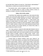 Referāts 'Baltijas ceļš', 10.