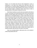 Referāts 'Baltijas ceļš', 11.