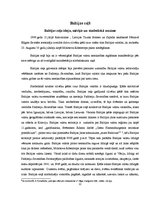 Referāts 'Baltijas ceļš', 12.