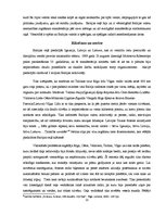 Referāts 'Baltijas ceļš', 13.