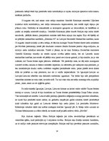 Referāts 'Baltijas ceļš', 14.