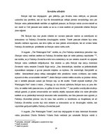 Referāts 'Baltijas ceļš', 16.