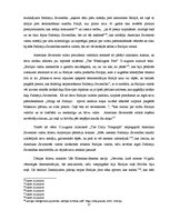 Referāts 'Baltijas ceļš', 17.