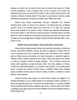 Referāts 'Baltijas ceļš', 18.