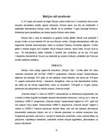 Referāts 'Baltijas ceļš', 20.