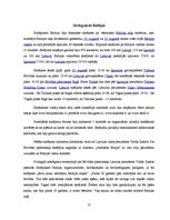 Referāts 'Baltijas ceļš', 21.