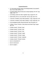 Referāts 'Baltijas ceļš', 24.