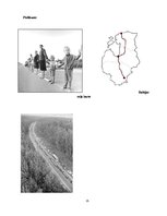 Referāts 'Baltijas ceļš', 25.