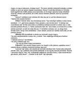 Konspekts 'Ievērojamākās personas franku valstī un Anglijā 5.gadsimtā', 2.