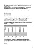 Paraugs 'Экономика и организация предприятий', 3.