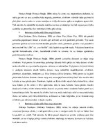 Eseja 'Ķermeņa valodas atšķirības: dzimums, kultūra, vecums', 2.