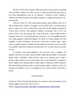 Eseja 'Ķermeņa valodas atšķirības: dzimums, kultūra, vecums', 3.